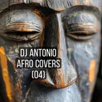 Afro Covers (04)