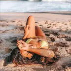 Best Of Deep House & Vocal House & Melodic House