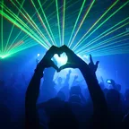 Mix to suit the mood Dj-Sky