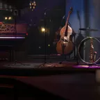AddLine - Soulful Jazz&Trip Hop mix