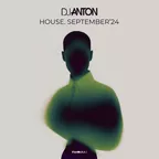 September 2024 (House)