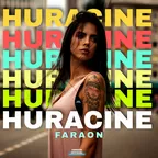 Huracine