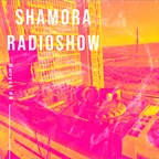 NB - Shamora radioshow #4