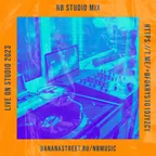 NB - Studiomix 2023 (live)