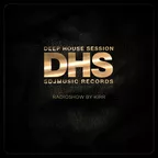 Atmospheric&Progressive Breaks Mix #16