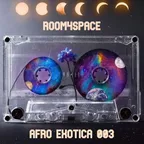 Afro Exotica 003