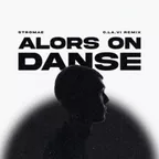 Stromae - Alors on Danse (C.LA.VI Remix)