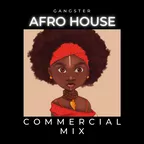 AFROHOUSE (COMMERCIAL)