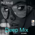 Deep Mix'2024#3