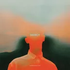 Duffy - Mercy (Vescu & Hendriks Afro Edit)