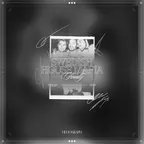 SHM, Alicia Keys - Finally (Heliograph Afro House Remix)