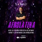 AFROLATINA (12.10.2024)
