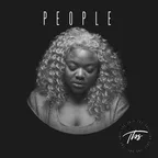 Libianca - People (TBS Remix)