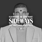 Gordo & Drake - Sideways (APRESKI Remix)