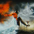 Cерж veGa - Azi (OriginalMix)