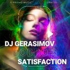 BODRO 3 | SATISFACTION
