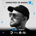 World Up Radio Show #351