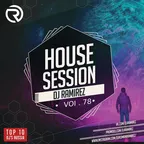 DJ Ramirez - House Session Vol.78