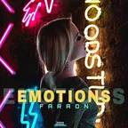 Emotions