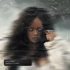 Rihanna - WHERE HAVE U BEEN (KOREX X YDDE AKZ EDIT)