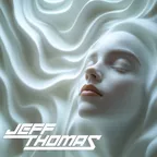 Shelley Harland - In The Light Of Love (Jeff Thomas Remix)
