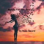 Melody For The Soul 07