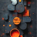 EnD Of RelEAseD Part 2