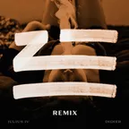 ZHU - Faded (Julius IV & didier Remix)