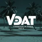 COMING LIFE IN STEREO Vol.6