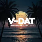 COMING LIFE IN STEREO Vol.7