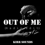 Out of Me