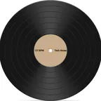 Himfree - on NRG Radio EP50 [Spijkenisse, Netherlands 07.09.2024]