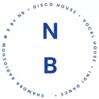 NB - Shamora radioshow #6