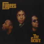 The Fugees - Ready or Not (Lincoln Baio AMAPIANO BLEND)