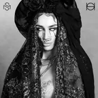 Sevdaliza, Pabllo Vittar, Yseult - Alibi (koshi & Meednight Sun Remix)