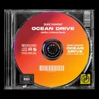 Duke Dumont - Ocean Drive (Outflux & Matuck Remix)