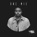 Nas - One Mic (TBS MicDrop Edit)