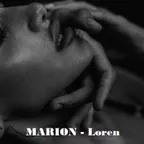 MARION - Loren