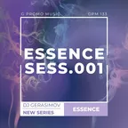 ESSENCE SESS.001