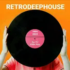 RETRODEEPHOUSE