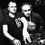 Dj.Sasha ShiL&Dj.Antony Key@ Digital Youth #2