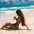 Best Of Deep House & Vocal House & Melodic House #008