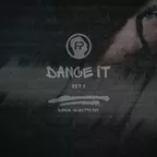 #italianjob Dance/Electro Pop 1
