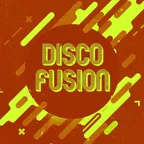 Disco Fusion 127