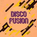 Disco Fusion 128