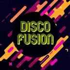 Disco Fusion 129