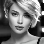 RETRO MIX (Part 58) (Best Deep House Vocal & Nu Disco)