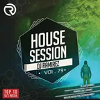 DJ Ramirez - House Session Vol.79