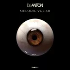 MELODIC SESSION vol.48