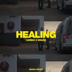 GORDO x Drake - Healing (IBARA REMIX)